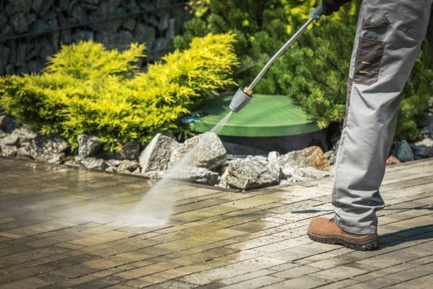 Best Residential Pressure Washing in Ramsey, MN