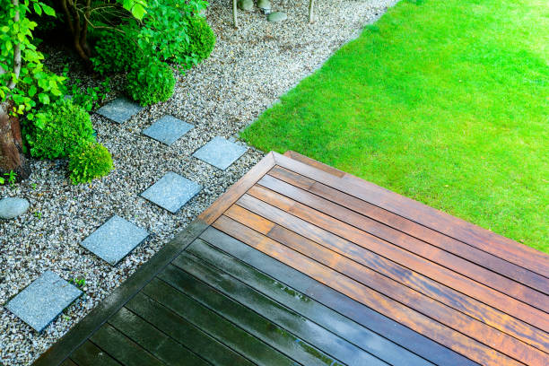 Trusted Ramsey, MN Pressure Washing Services Experts